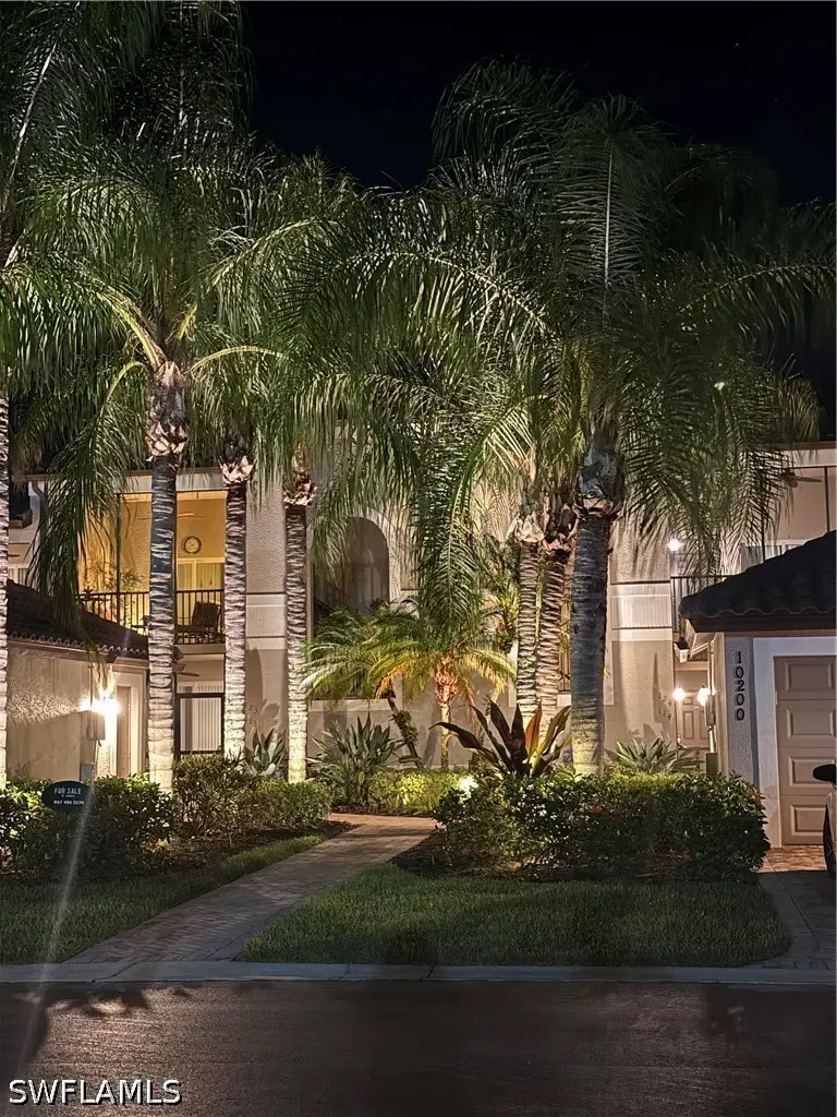10200 Heritage Bay Boulevard #123, Naples, FL 34120 - #2