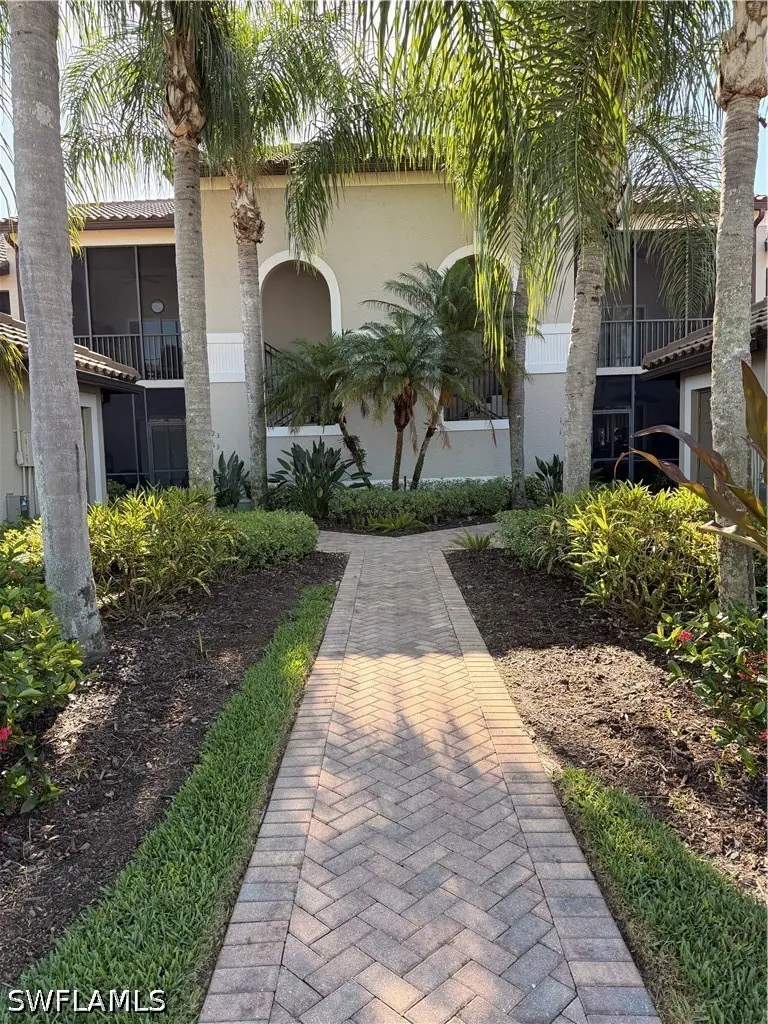 10200 Heritage Bay Boulevard #123, Naples, FL 34120 - #3