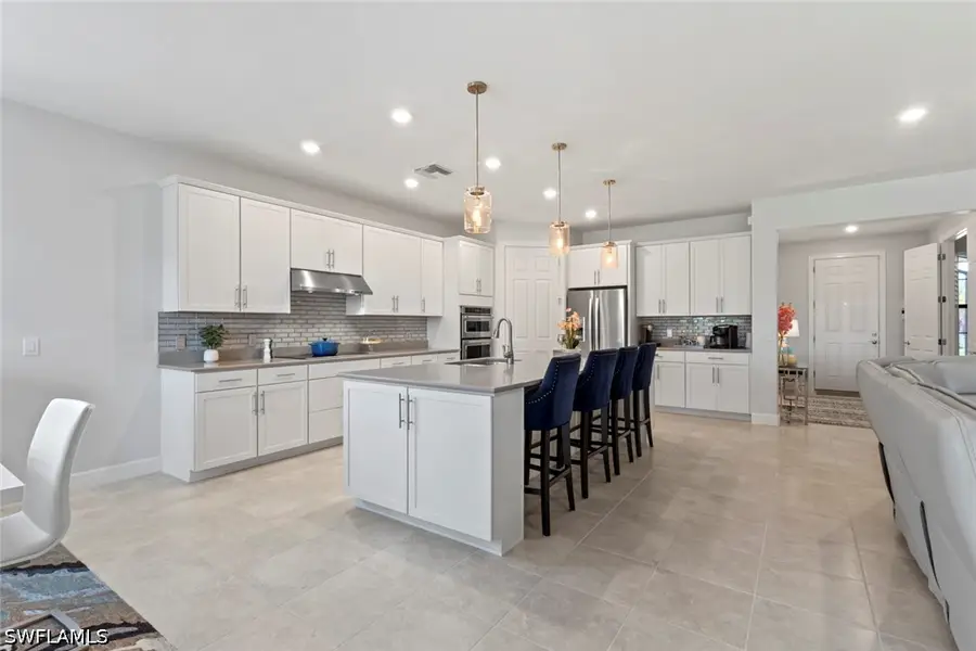 5874 Champion Lane, Avenue Maria, FL 34142 - #2