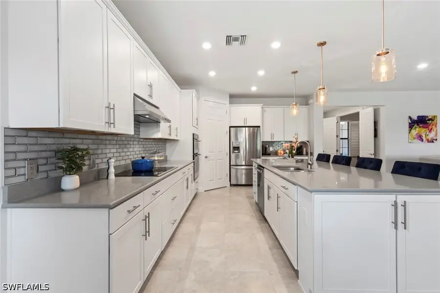 5874 Champion Lane, Avenue Maria, FL 34142 - #3