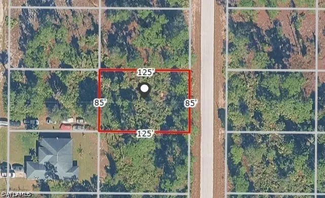 306 Dill Avenue S, Lehigh Acres, FL 33974 - #1