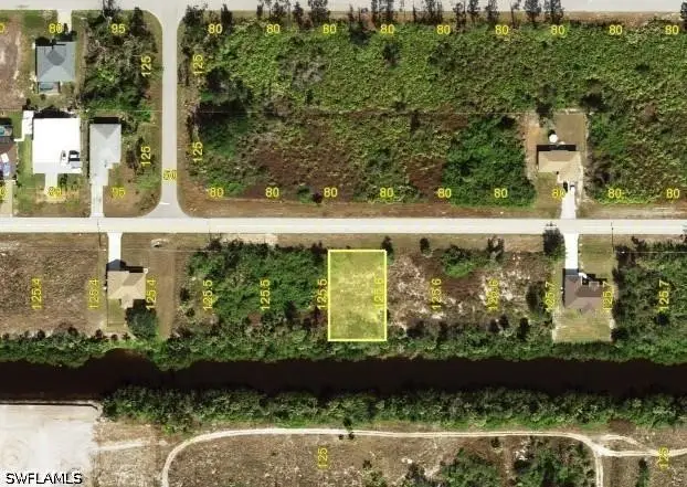 12873 Foresman Boulevard, Port Charlotte, FL 33981 - #1