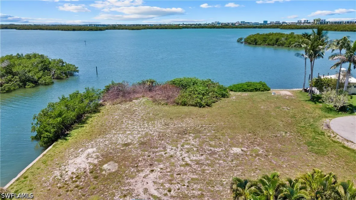 429 San Juan Avenue, Naples, FL 34113 - #1