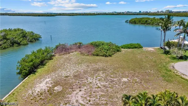 429 San Juan Avenue, Naples, FL 34113