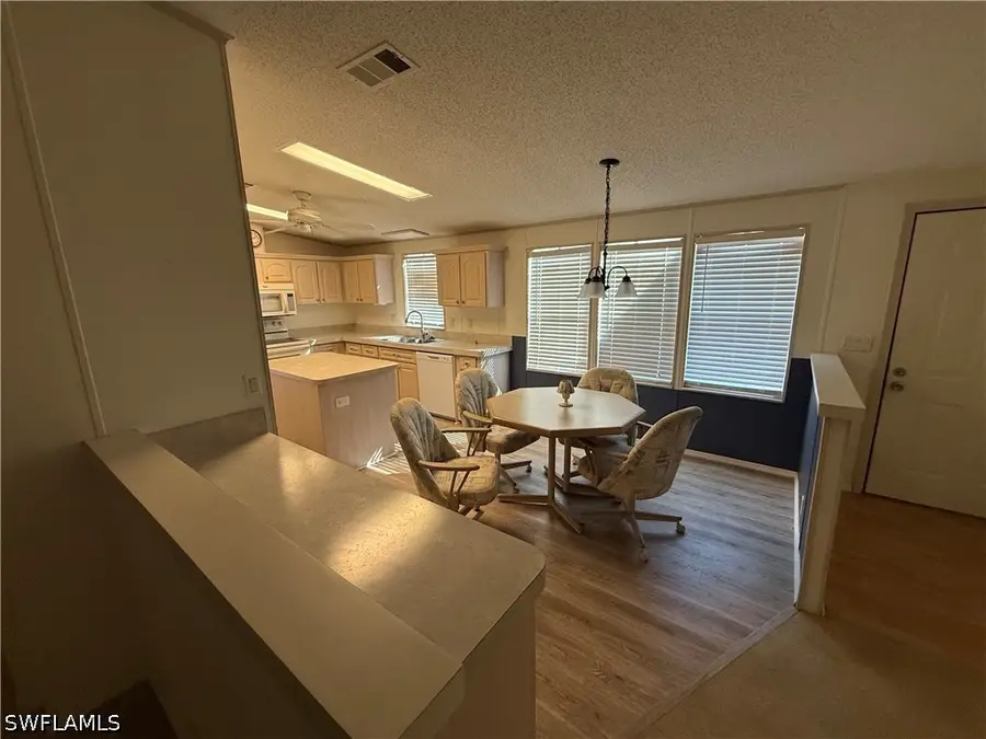 19844 Eagle Trace Court, North Fort Myers, FL 33903 - #2