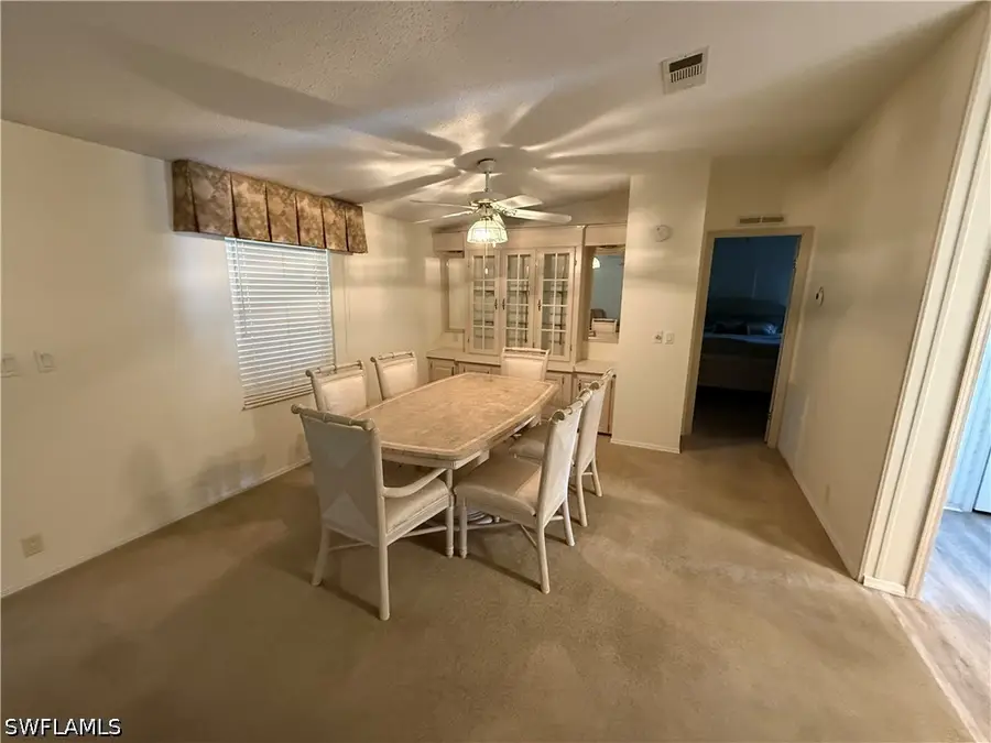 19844 Eagle Trace Court, North Fort Myers, FL 33903 - #3