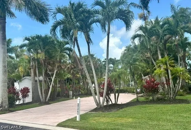 1404 Pearl Lake Point, Naples, FL 34114 - #3