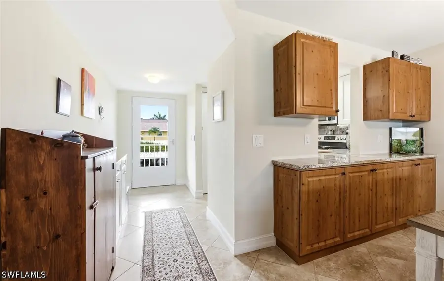401 Charlemagne Boulevard #A205, Naples, FL 34112 - #2