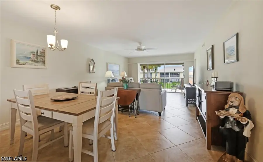 401 Charlemagne Boulevard #A205, Naples, FL 34112 - #3