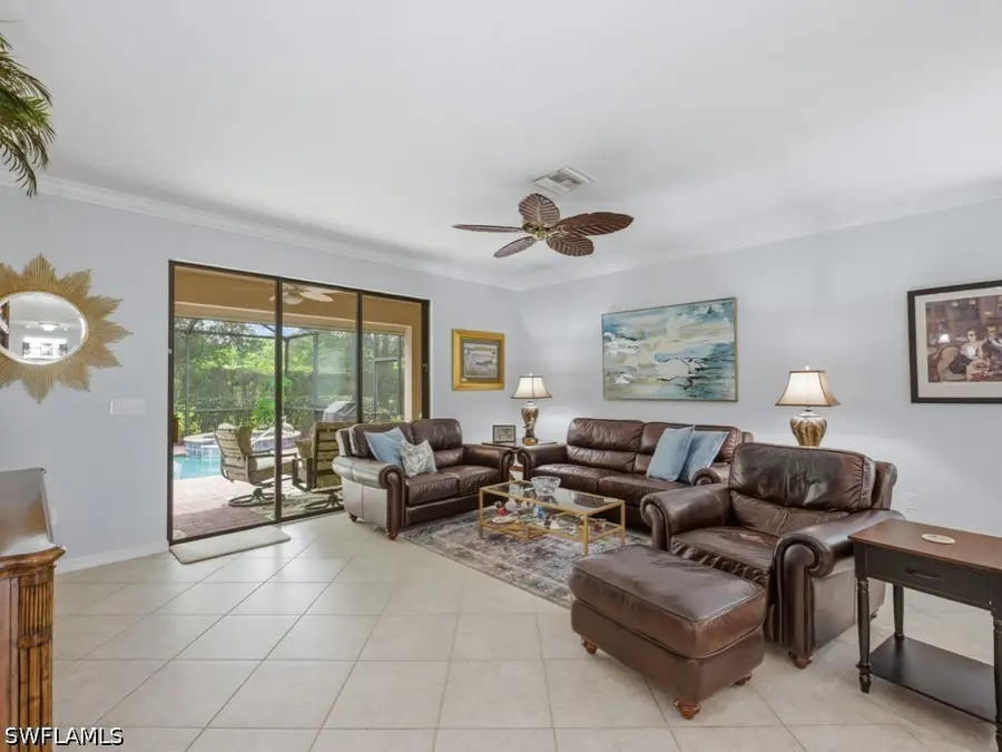 3627 Treasure Cove Circle, Naples, FL 34114 - #2