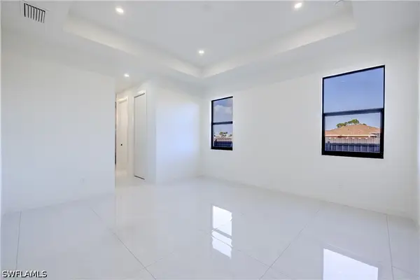 Address Withheld By Seller, Cape Coral, FL 33993