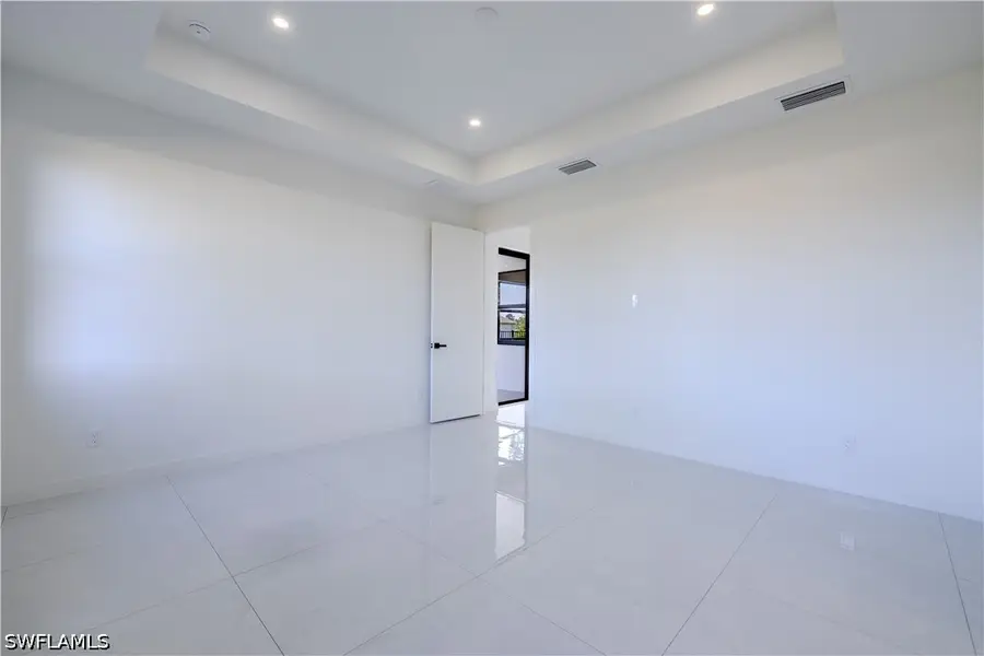 Address Withheld By Seller, Cape Coral, FL 33993 - #2
