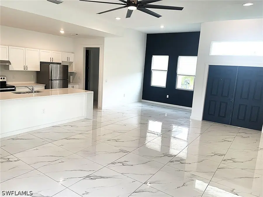 522 NW 1st Lane, Cape Coral, FL 33993 - #2