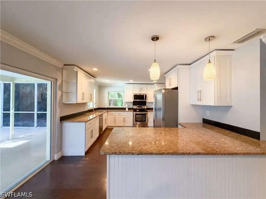 5644 Eichen Circle W, Fort Myers, FL 33919 - #2