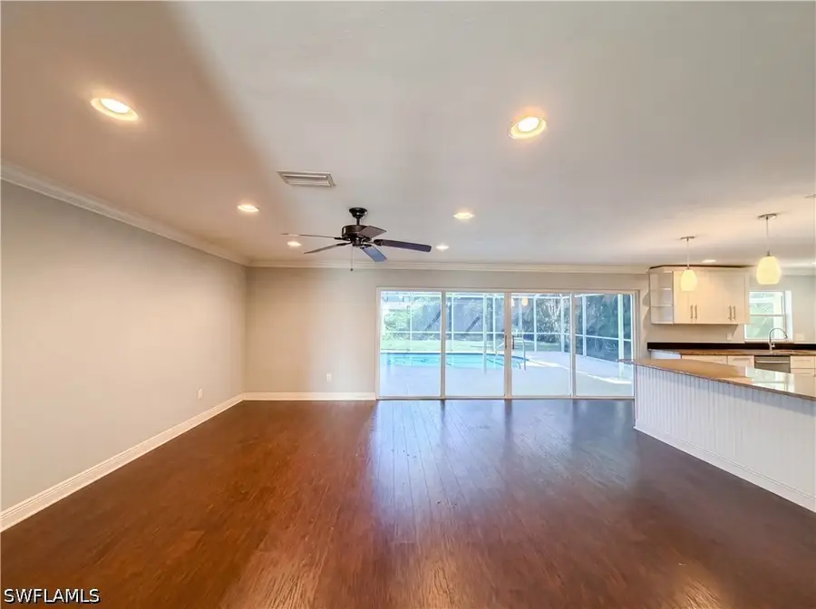 5644 Eichen Circle W, Fort Myers, FL 33919 - #3