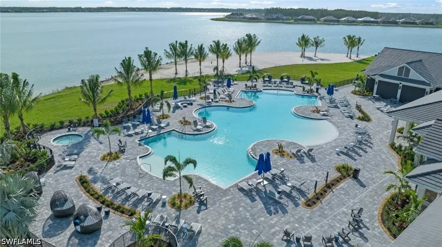 14900 Blue Bay Circle, Fort Myers, FL 33913 - #2