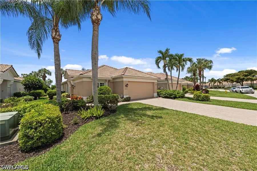 11038 Iron Horse Way, Fort Myers, FL 33913 - #2