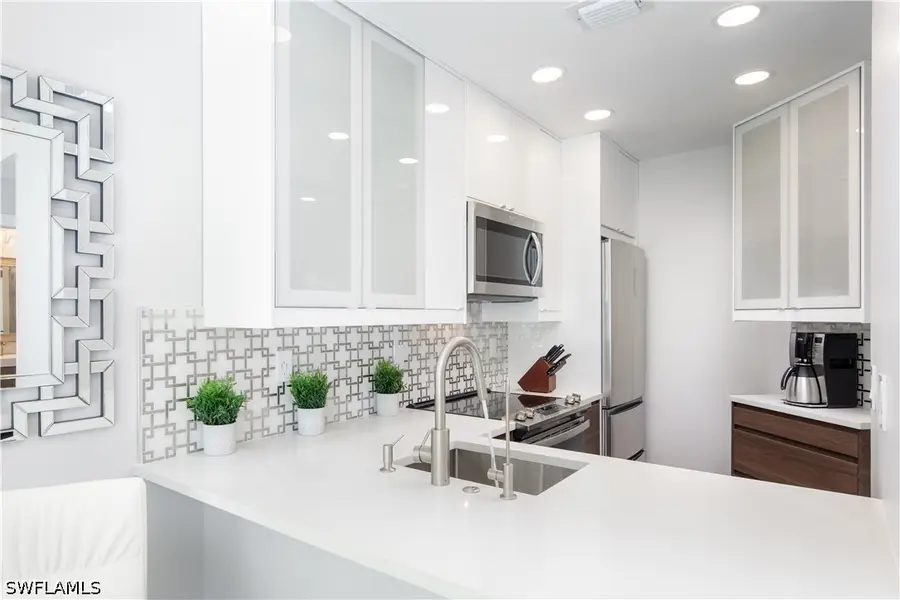 3323 Olympic Drive #711, Naples, FL 34105 - #2