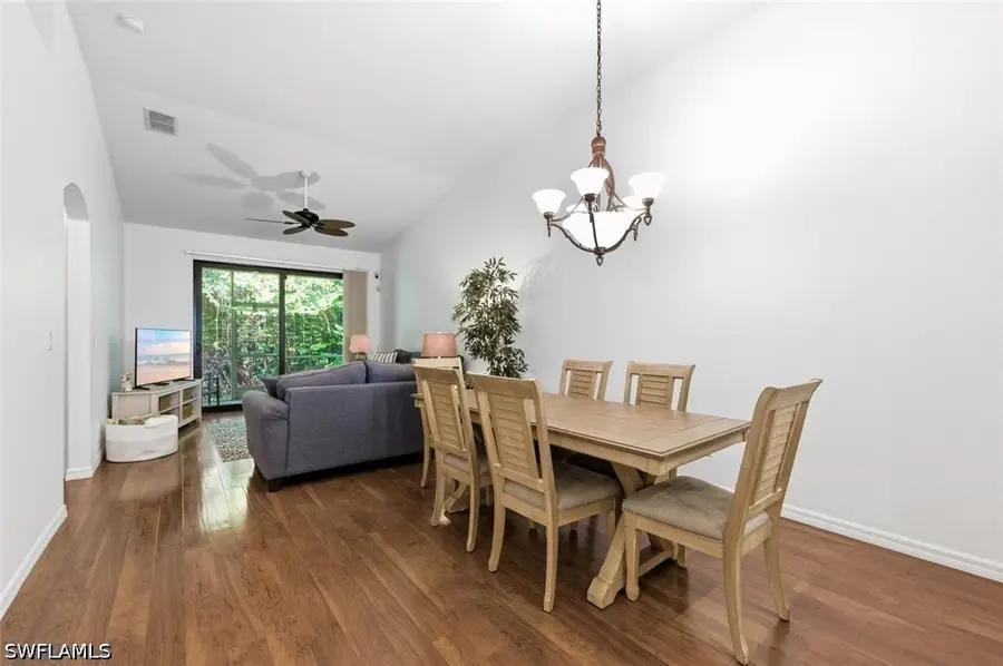7780 Woodbrook Circle #2703, Naples, FL 34104 - #3