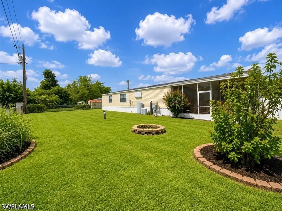 8269 Penny Drive, North Fort Myers, FL 33917 - #3