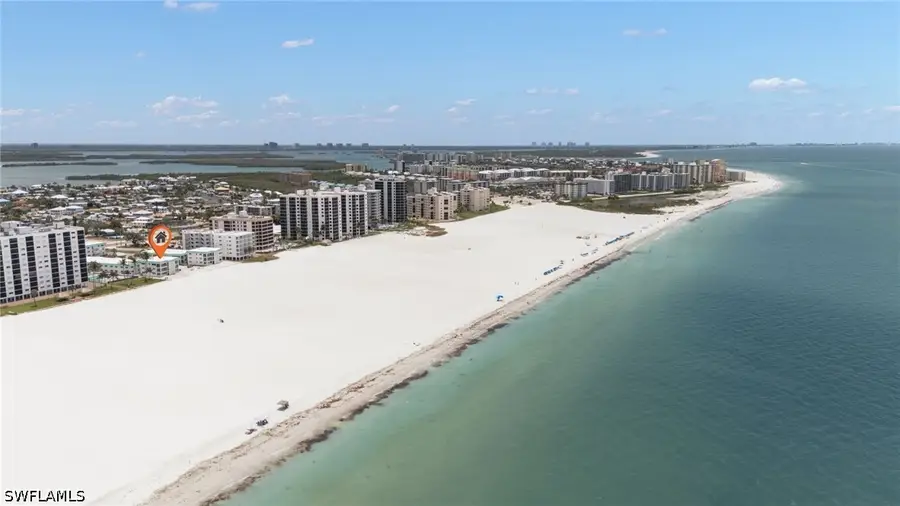 6500 Estero Boulevard #E320, Fort Myers Beach, FL 33931 - #2