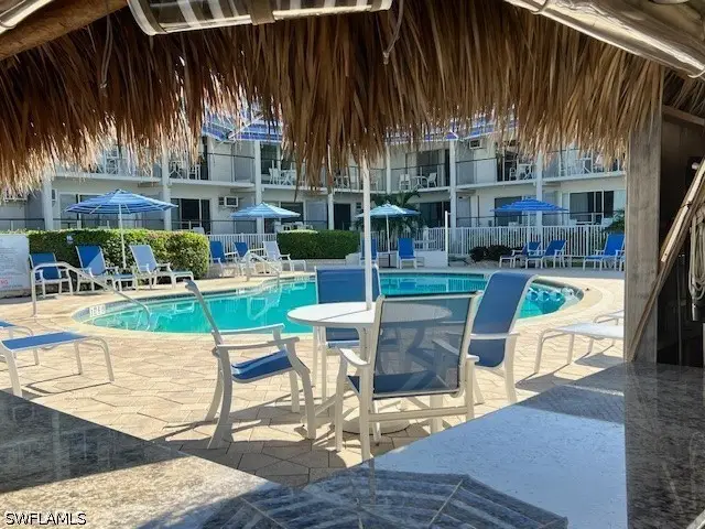 900 Broad Avenue S, Naples, FL 34102 - #2