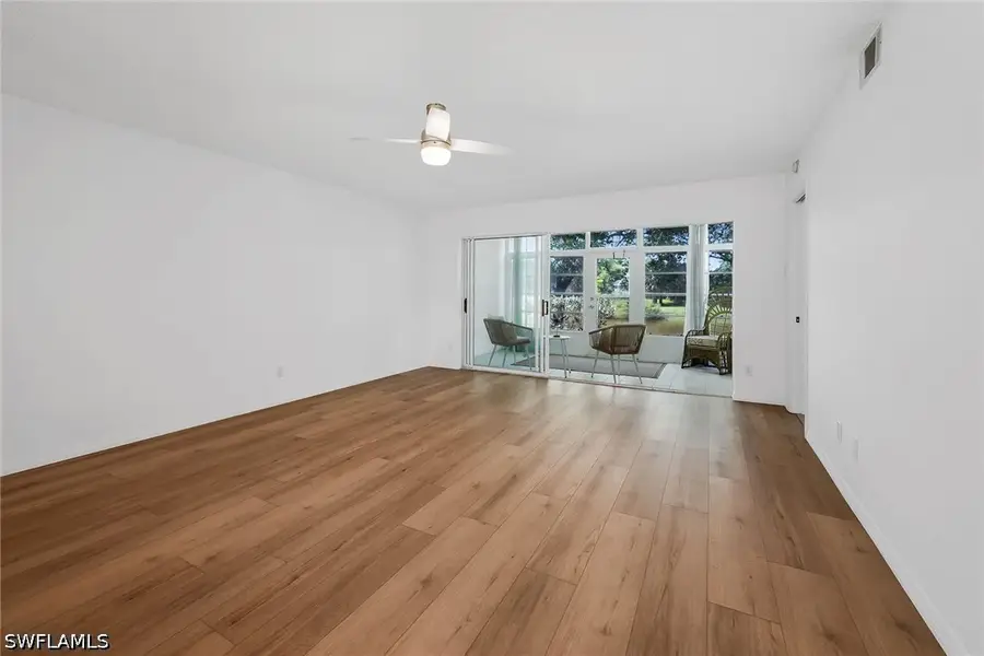 208 Furse Lakes Circle #D6, Naples, FL 34104 - #3