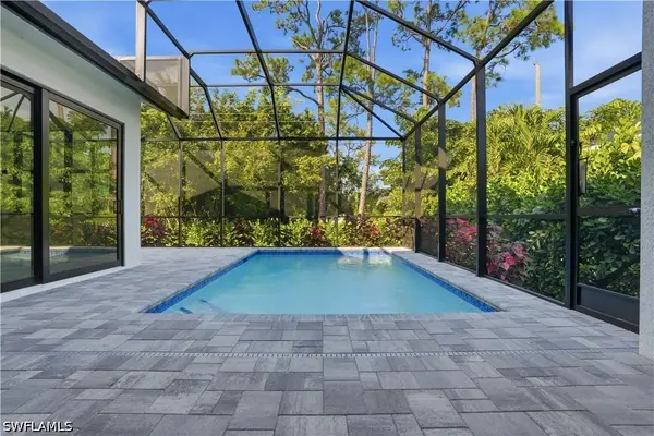 2769 Van Buren Avenue, Naples, FL 34112