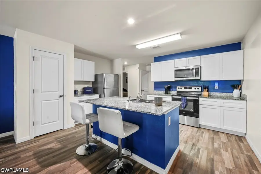9032 Aegean Circle, Lehigh Acres, FL 33936 - #3