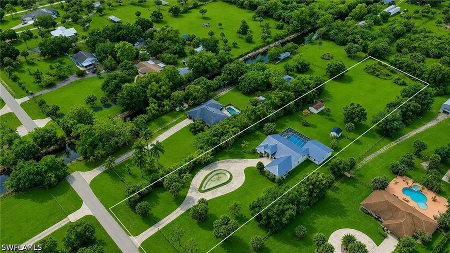 260 20th Avenue Ne, Naples, FL 34120 - #2