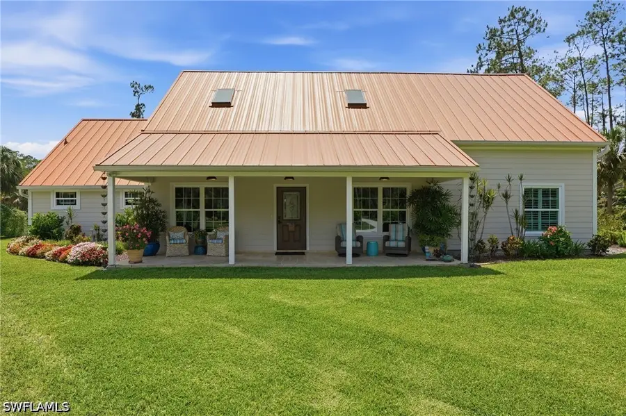681 7th Street Sw, Naples, FL 34117 - #2
