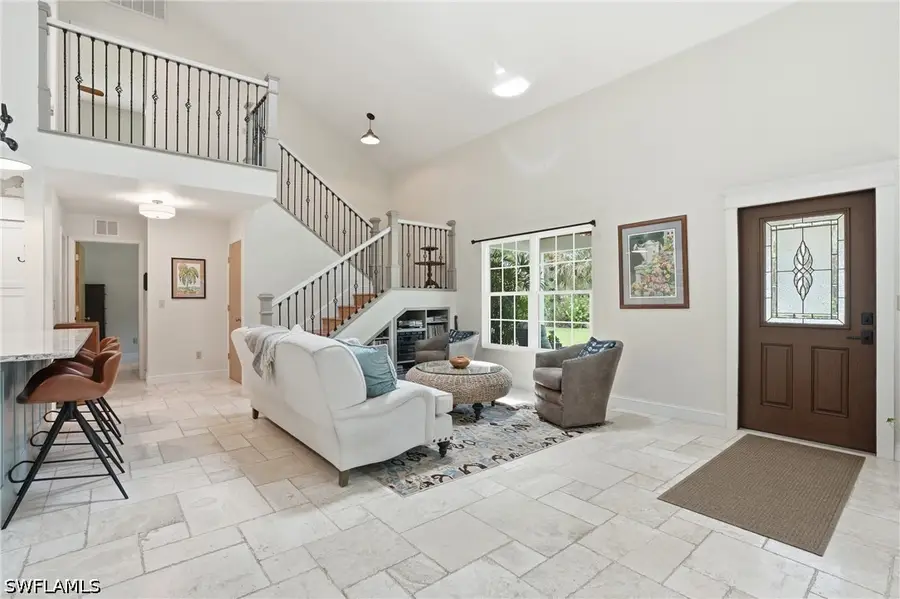 681 7th Street Sw, Naples, FL 34117 - #3