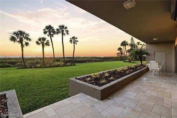 176 S Collier Boulevard #101, Marco Island, FL 34145