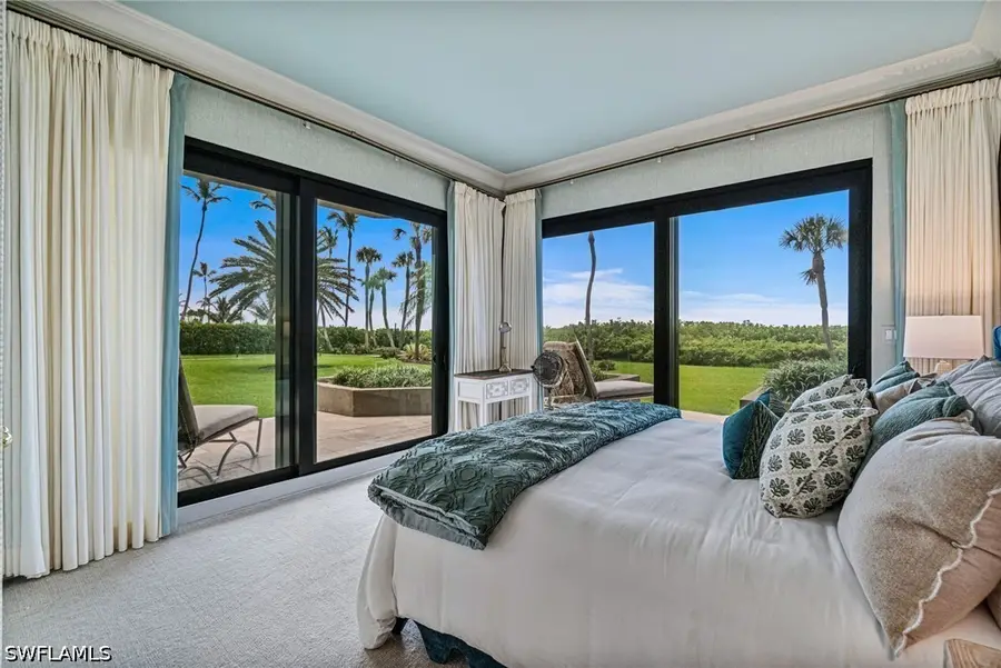 176 S Collier Boulevard #101, Marco Island, FL 34145 - #2