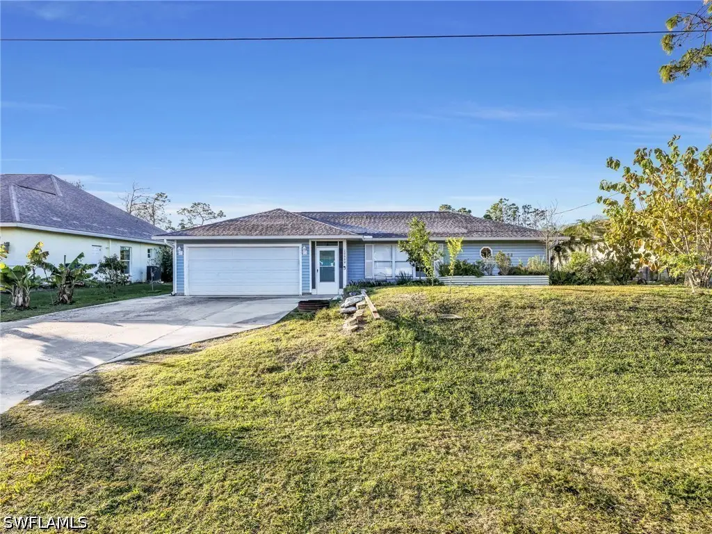 10660 Wood Ibis Avenue, Bonita Springs, FL 34135 - #1