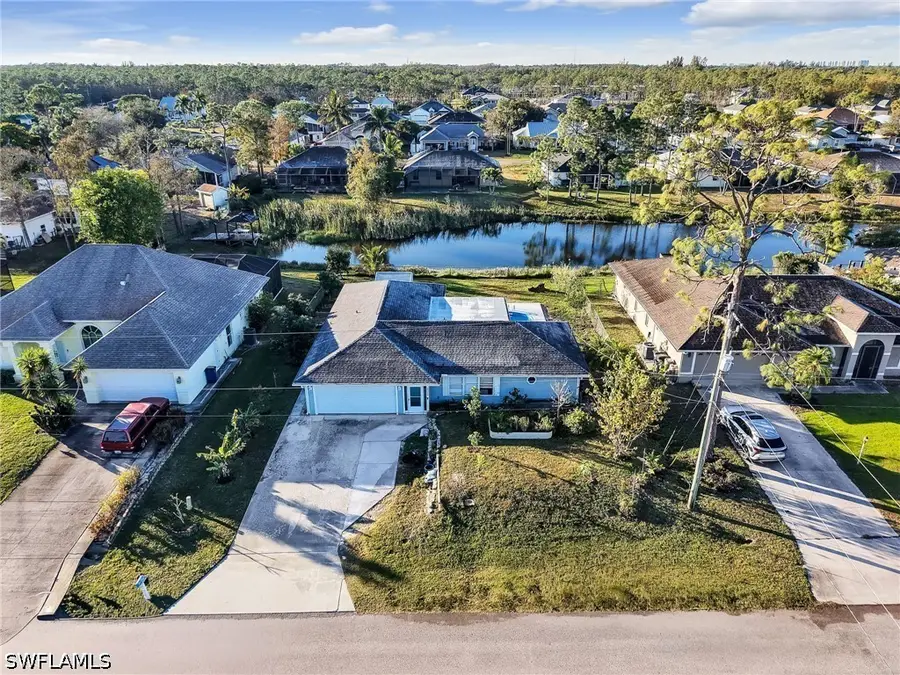 10660 Wood Ibis Avenue, Bonita Springs, FL 34135 - #2