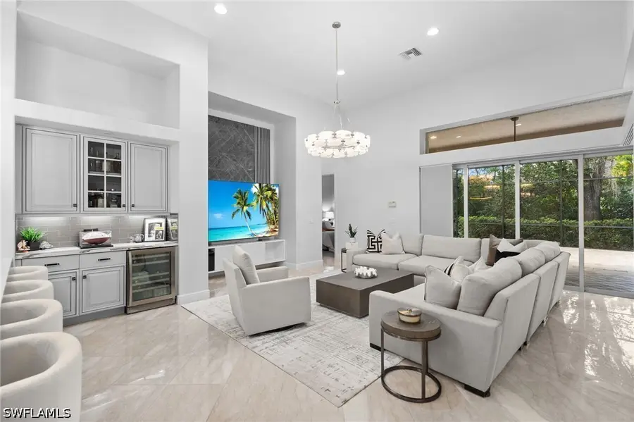 480 Terracina Way, Naples, FL 34119 - #3