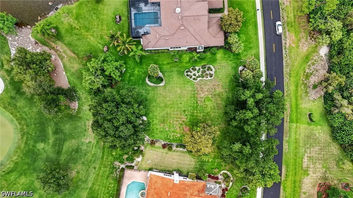 16047 Forest Oaks Drive, Fort Myers, FL 33908 - #1