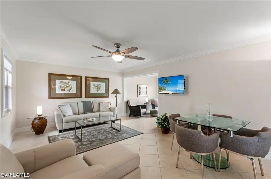 661 12th Avenue S #661, Naples, FL 34102 - #3