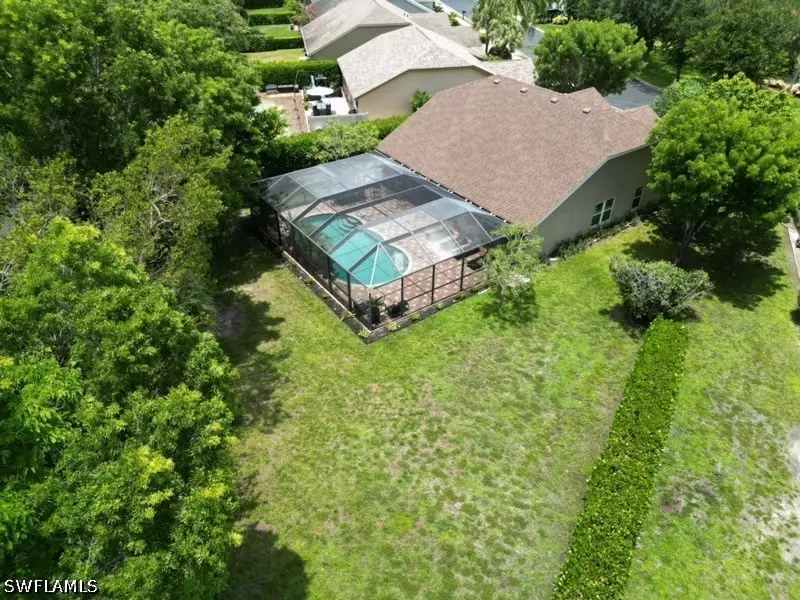 7653 Citrus Hill Lane, Naples, FL 34109 - #2