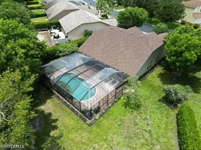 7653 Citrus Hill Lane, Naples, FL 34109 - #3