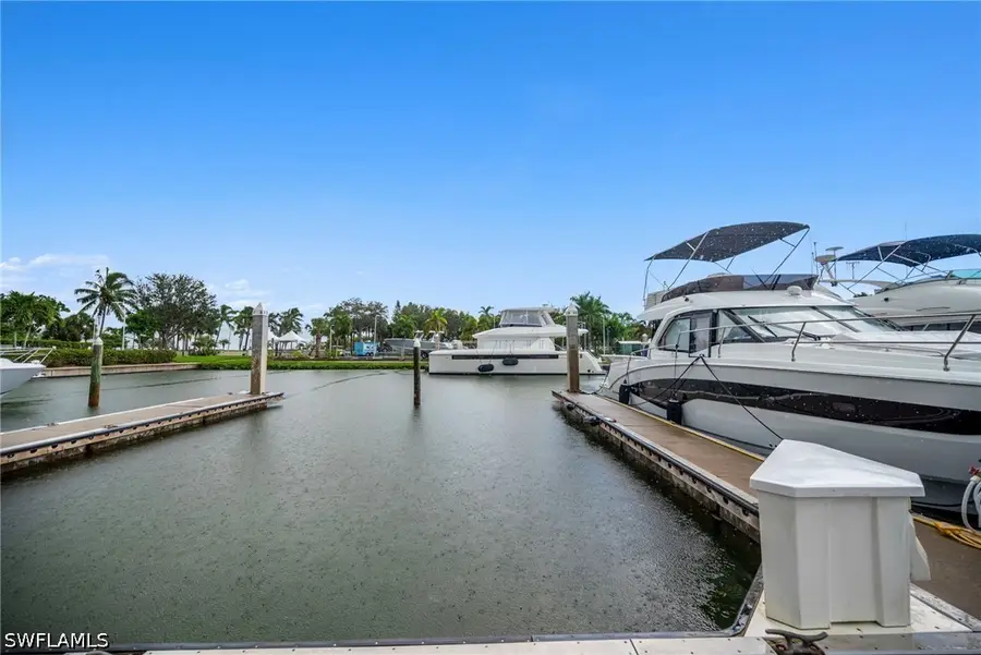 1402 N Collier Boulevard, Marco Island, FL 34145 - #2