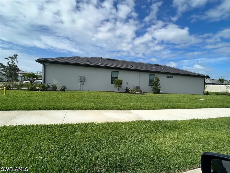 24708 Marina Del Ray Drive, Bonita Springs, FL 34135 - #2