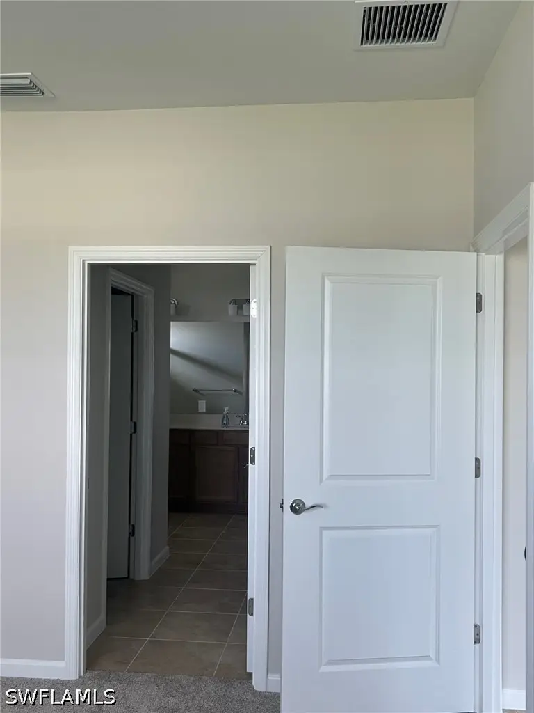 24708 Marina Del Ray Drive, Bonita Springs, FL 34135 - #3
