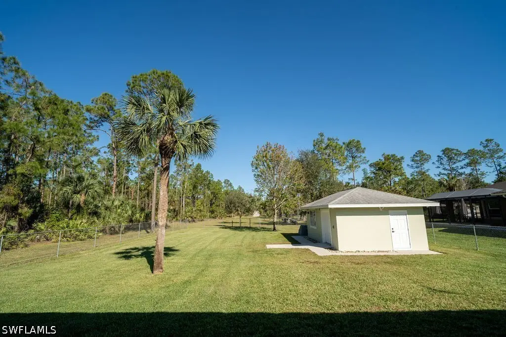2421 22nd Avenue Ne, Naples, FL 34120 - #1