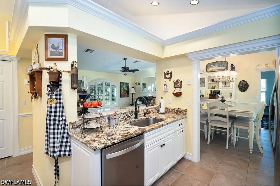 2421 22nd Avenue Ne, Naples, FL 34120 - #2