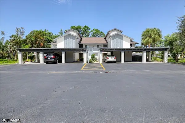 17456 Overhill Dr Drive #F, Fort Myers, FL 33908