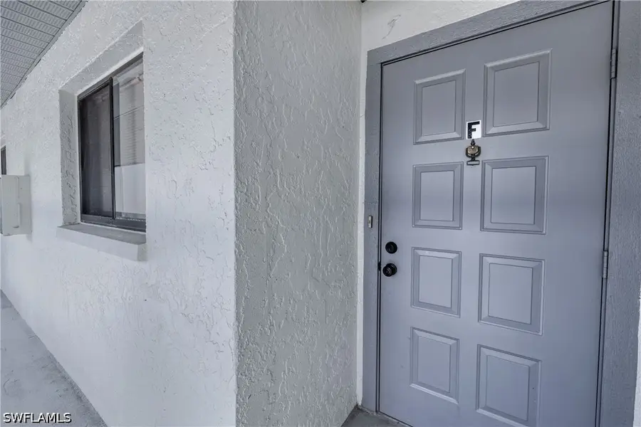 17456 Overhill Dr Drive #F, Fort Myers, FL 33908 - #3