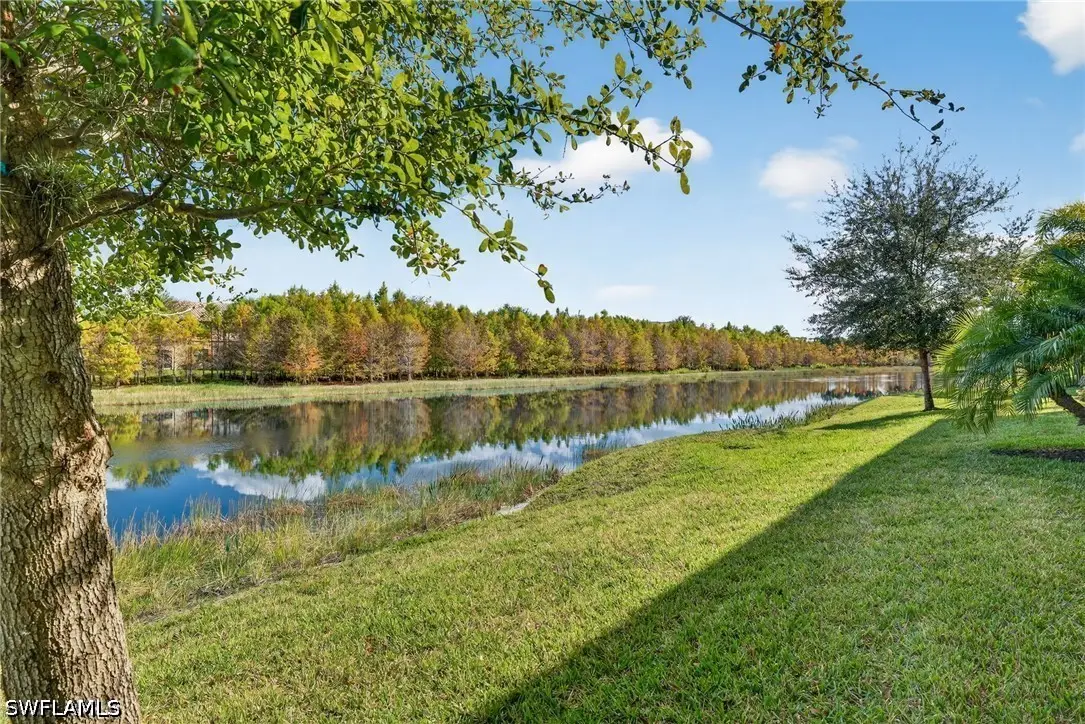 17361 Cherrywood Court #7801, Bonita Springs, FL 34135 - #1