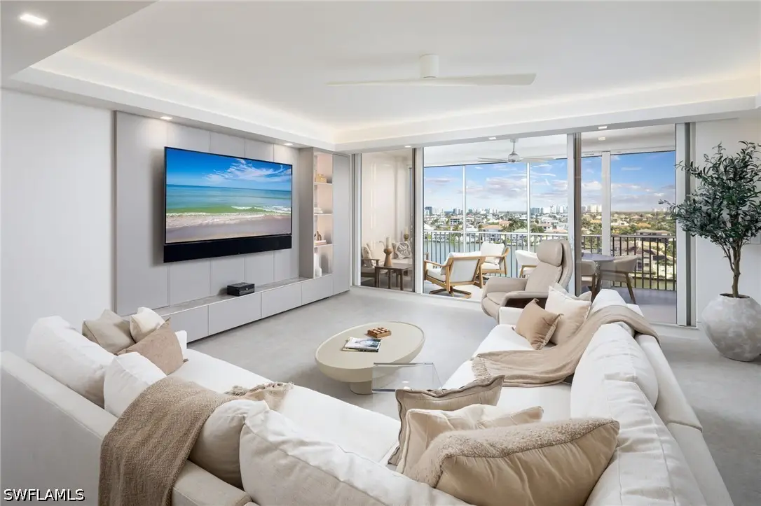 410 Flagship Drive #903, Naples, FL 34108 - #1